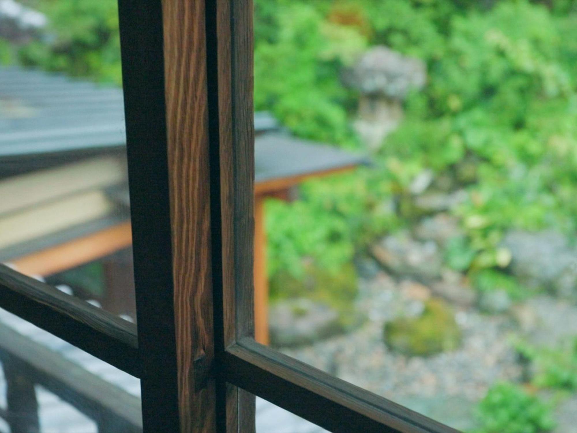 Nipponia Hotel Ozu Castle Town ภายนอก รูปภาพ