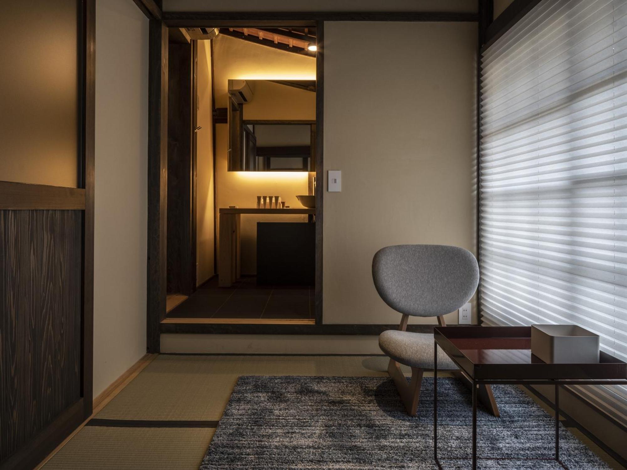 Nipponia Hotel Ozu Castle Town ภายนอก รูปภาพ